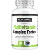 Multivitamin Fair Power