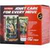 Flexit Gold Drink + Flexit Gold Gel zdarma