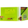 BCAA 3000 Shot - 20x 60 ml, lesní plody