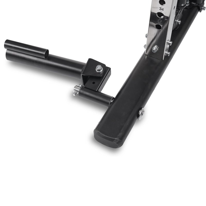 Landmine HAMMER MAXIMUM pro Autark FT3