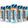 Hořčík • MagneShot Forte - 20x 60 ml, neutral