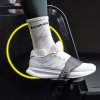 Ergometr HAMMER Cardio XT6 SmartTurn