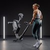 Ergometr HAMMER Cardio XT6 SmartTurn