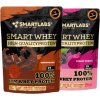 Smart Whey (750 g) - akce 1+1