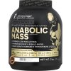 Levrone Mass - 7000 g, bunty