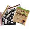 Pentha Pro - 40 g, natural
