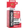 Protein Pudding - 5x 40 g, jahoda