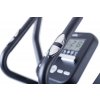Eliptický trenažér HOUSEFIT MOTIO 50 W