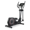 Eliptický trenažér PROFORM Sport
