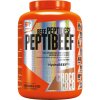 PeptiBeef - 30 g, čoko-oříšek