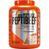 PeptiBeef - 30 g, čoko-kokos