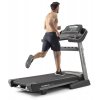 Běžecký pás NORDICTRACK Commercial 2450 (new)