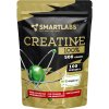 Creatine 100 % Creapure