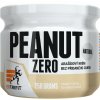 Peanut Zero - 250 g, slaný karamel