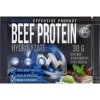 Beef Protein Hydrolyzate