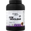 CFM Isoclear - 1000 g, vanilka