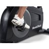 Rotoped NORDICTRACK GX LE