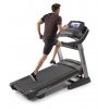 Běžecký pás NORDICTRACK Commercial 2450 (new)