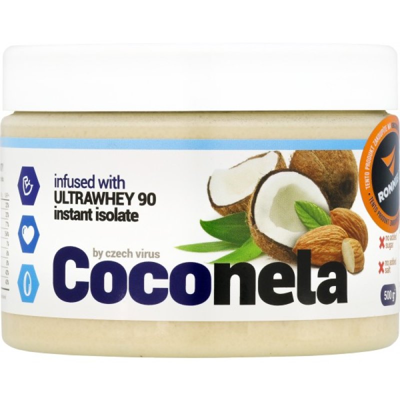 Coconela - 500 g