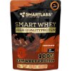 Smart Whey - 750 g, jablečný štrúdl