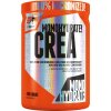 Crea Monohydrate