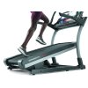 Běžecký pás NORDICTRACK Incline Trainer X32i