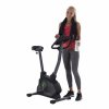 Rotoped TUNTURI Cardio Fit E35