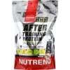 After Training Protein - 2520 g, vanilka