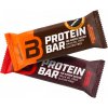 Protein Bar - 70 g, slaný karamel
