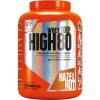 High Whey 80 - 2270 g, jahoda