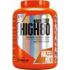 High Whey 80 - 30 g, lískový ořech