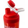 Matrix + láhev AeroBottle Syntrax zdarma