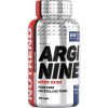 Arginine