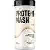 Protein Mash - 700 g, jogurt