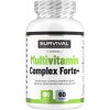 Multivitamin Fair Power