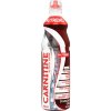 Carnitine Activity Drink s kofeinem - 750 ml, červený pomeranč (s kofeinem)