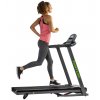 Běžecký pás TUNTURI Cardio Fit T35
