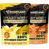 Smart Whey (750 g) - akce 1+1