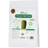 Vegan Protein - 500 g, jahoda