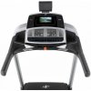 Běžecký pás NORDICTRACK T14.0 (new)
