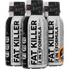 Fat Killer 2 in 1 Formula - 120 ml, pomeranč-citrus
