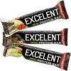 Excelent Protein Bar - 85 g, vanilka-ananas