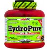 HydroPure Whey - 1600 g, vanilka