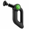 Masážní pistole TUNTURI MG70 MASSAGE GUN PRO
