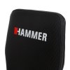 Posilovací lavice HAMMER Force 2.0