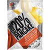 Protein Pancake 20 % - 10x 50 g, banán-čoko