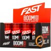 FAST Boom! - 12x 60 ml, lesní plody