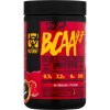 Mutant BCAA 9.7 - 348 g, citronová limonáda