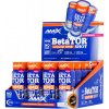 BetaTOR Liquid HMB Shot - 20x 60 ml, červené plody