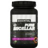 Essential Pure Micellar - 1000 g, vanilka